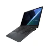 ASUS COM NB ExpertBook B1403CVA-S61274 14" FHD, i5-1335U, 8GB, 512GB M.2, INT, NOOS, Szürke