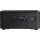 ASUS PC NUC Ultra Compact Intel Core i5-1340P, HDMI 2.1, GBLAN, 4xUSB 3.0, 2.5" HDD hely