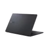 ASUS COM NB ExpertBook B1503CVA-S71955 15.6" FHD, i5-1335U, 8GB, 512GB M.2, INT, NOOS, Szürke