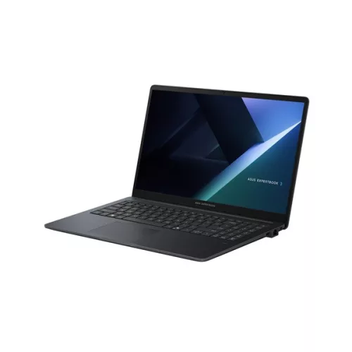 ASUS COM NB ExpertBook B1503CVA-S71955 15.6" FHD, i5-1335U, 8GB, 512GB M.2, INT, NOOS, Szürke