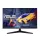 ASUS VY249HGR Eye Care Monitor 23,8" IPS, 1920x1080, HDMI/D-Sub, 120Hz