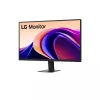 LG IPS monitor 27" 27U631A, 2560 x 1440, 16:9, 250 cd/m2, 5ms, HDMI/USB-C, 100Hz