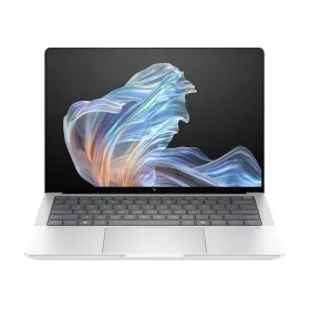   HP ZBook Ultra G1a 14" WUXGA AG 400cd, AMD Ryzen AI MAX+ PRO 395 3GHz, 128GB, 2TB, Win 11 Prof.