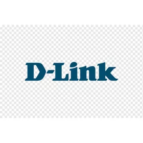   D-LINK 3G/4G Modem + Wireless Router Dual Band AX300, DWR-932W