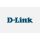 D-LINK 3G/4G Modem + Wireless Router Dual Band AX300, DWR-932W