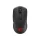 MSI ACCY VERSA 300 ELITE W Wireless Gaming Mouse, Black