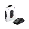 MSI ACCY VERSA 300 ELITE W Wireless Gaming Mouse, Black