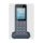 GRANDSTREAM DECT Telefon VoIP - WP836