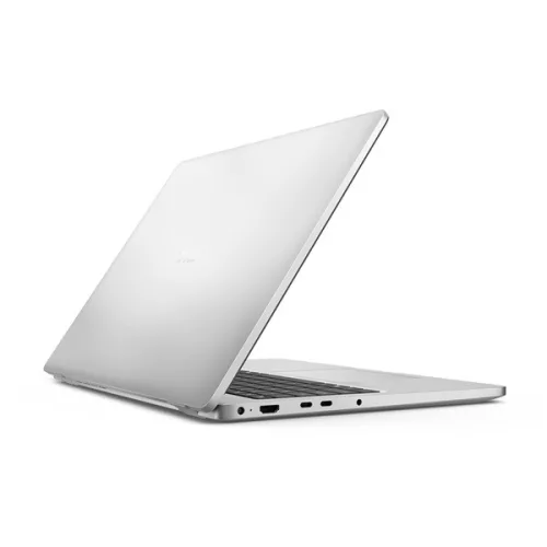 DELL Pro 16 (PC16250) 16.0" FHD+, Intel Core Ultra 7 255U (5.2GHz), 32GB, 1TB SSD, Win11 Pro
