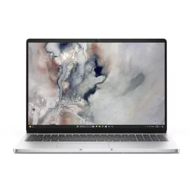   DELL Pro 16 (PC16250) 16.0" FHD+, Intel Core Ultra 7 265U (5.3GHz), 16GB, 512GB SSD, Win11 Pro