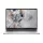 DELL Pro 16 (PC16250) 16.0" FHD+, Intel Core Ultra 7 265U (5.3GHz), 16GB, 512GB SSD, Win11 Pro