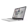 DELL Pro 16 (PC16250) 16.0" FHD+, Intel Core Ultra 7 265U (5.3GHz), 16GB, 512GB SSD, Win11 Pro