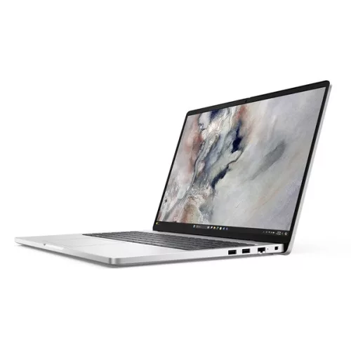 DELL Pro 16 (PC16250) 16.0" FHD+, Intel Core Ultra 7 265U (5.3GHz), 16GB, 512GB SSD, Win11 Pro