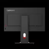 LENOVO Monitor - ThinkVision T24-40; 23,8" FHD 1920x1080 IPS, 16:9, 1500:1, 250cd/m2, 4ms, USB A-C, HDMI, DP, VGA