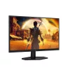 AOC Gaming 240Hz monitor 27" Q27G42ZE, 2560x1440, 16:9, 300cd/m2, 0,3ms, HDMI/DisplayPort