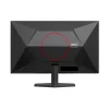 AOC Gaming 240Hz monitor 27" Q27G42ZE, 2560x1440, 16:9, 300cd/m2, 0,3ms, HDMI/DisplayPort