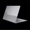 LENOVO ThinkBook 14 G8 IRL, 14.0" WUXGA, Intel Core 7 240H (5.2GHz), 16GB, 512GB SSD, Win11 Pro.