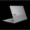 LENOVO ThinkBook 14 G8 IRL, 14.0" WUXGA, Intel Core 7 240H (5.2GHz), 16GB, 512GB SSD, Win11 Pro.