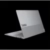 LENOVO ThinkBook 16 G8 IAL, 16.0" WUXGA, Intel Ultra 5 225U (4.8GHz), 16GB, 512GB SSD, NoOS.