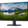 DELL LCD Monitor 27" SE2725HM 1920x1080, 100Hz, IPS, 1000:1, 250cd, 5ms, VGA, HDMI, fekete