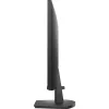DELL LCD Monitor 27" SE2725HM 1920x1080, 100Hz, IPS, 1000:1, 250cd, 5ms, VGA, HDMI, fekete