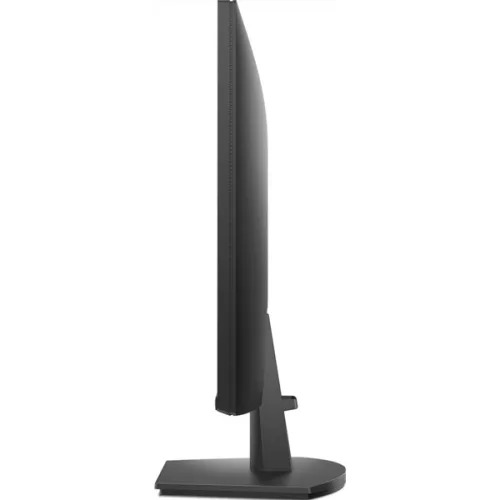 DELL LCD Monitor 27" SE2725HM 1920x1080, 100Hz, IPS, 1000:1, 250cd, 5ms, VGA, HDMI, fekete