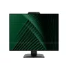 MSI Monitor Business PRO MP272PMG 27" FHD 1920x1080, IPS, 16:9, 120Hz, 1500:1, 1ms, DP, HDMI, VGA, Webcam, Black