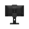 MSI Monitor Business PRO MP242PMG 23,8" FHD 1920x1080, IPS, 16:9, 120Hz, 1500:1, 1ms, DP, HDMI, VGA, Webcam, Black