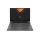 HP Victus 15-fa1005nh 15.6" FHD AG IPS 144Hz, Core i5 13500H 3.5GHz, 16GB, 512GB SSD, RTX 4060 8GB, sötétszürke