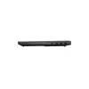 HP Victus 15-fa1005nh 15.6" FHD AG IPS 144Hz, Core i5 13500H 3.5GHz, 16GB, 512GB SSD, RTX 4060 8GB, sötétszürke