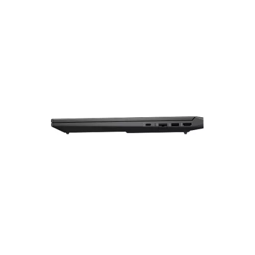 HP Victus 15-fa1005nh 15.6" FHD AG IPS 144Hz, Core i5 13500H 3.5GHz, 16GB, 512GB SSD, RTX 4060 8GB, sötétszürke