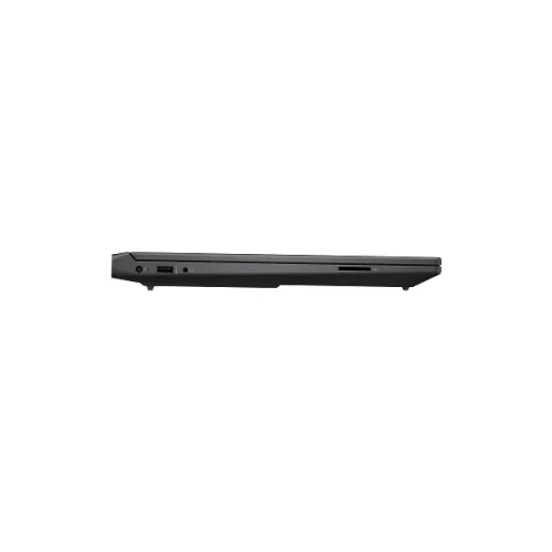 HP Victus 15-fa1005nh 15.6" FHD AG IPS 144Hz, Core i5 13500H 3.5GHz, 16GB, 512GB SSD, RTX 4060 8GB, sötétszürke