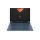 HP Victus 15-fa2006nh 15.6" FHD AG IPS 144Hz, Core i5 13500H 3.5GHz, 16GB, 512GB SSD, RTX 4050 6GB, kék