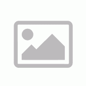 HP Victus 15-fb2025nh 15.6" FHD AG IPS, Ryzen5 8645HS 4.3GHz, 16GB, 1TB SSD, RTX 3050 6GB, kék