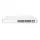 HPE Aruba IOn 1930 24G 4SFP+ 370W Sw