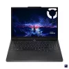 LENOVO Legion 5 15IAX10, 15.1" WQXGA, Intel Ultra 9 275HX, 32GB, 1TB SSD, nV RTX 5070 8GB, NoOS, Eclipse Black