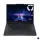 LENOVO Legion 5 15IAX10, 15.1" WQXGA, Intel Ultra 9 275HX, 32GB, 1TB SSD, nV RTX 5070 8GB, NoOS, Eclipse Black