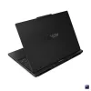 LENOVO Legion 5 15IAX10, 15.1" WQXGA, Intel Ultra 9 275HX, 32GB, 1TB SSD, nV RTX 5070 8GB, NoOS, Eclipse Black