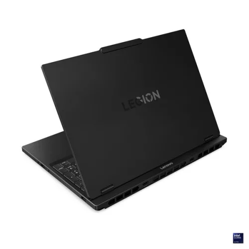 LENOVO Legion 5 15IAX10, 15.1" WQXGA, Intel Ultra 9 275HX, 32GB, 1TB SSD, nV RTX 5070 8GB, NoOS, Eclipse Black