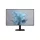 PHILIPS IPS monitor 23,8" 24E2N1110/00, 1920 x 1080, 16:9, 300 cd/m2, 4ms, VGA/HDMI, 120Hz