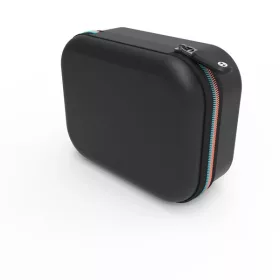   HYPERKIN Nintendo Switch 2 Joy-Con utazó kontroller kiegészítő készlet