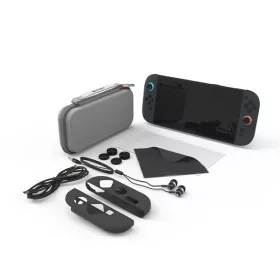 HYPERKIN Nintendo Switch 2 utazócsomag