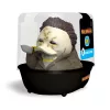 NUMSKULL Tubbz - Halloween "Michael Myers" (First Ed.) Gumikacsa
