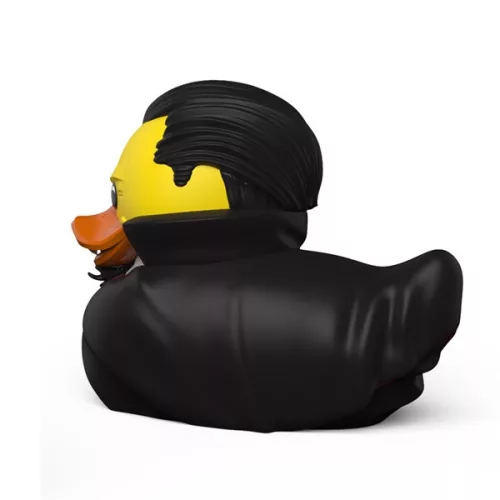 NUMSKULL Tubbz - Monsters "Dracula" (First Ed.) Gumikacsa