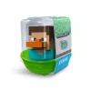 NUMSKULL Tubbz Mini - Minecraft "Steeve" Gumikacsa