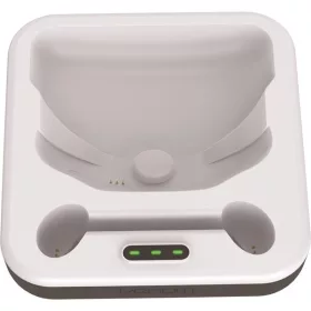 VENOM Meta Quest 3 Kiegészítő Töltőállomás, VS4210