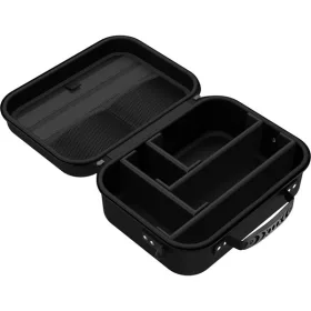   VENOM Nintendo Switch 2/Switch/OLED Kiegészítő Utazó táska, VS4935