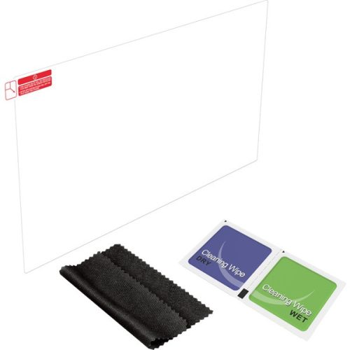 VENOM Nintendo Switch 2/Switch/OLED/Lite Kiegészítő Hordozható táska, VS4933