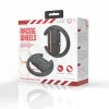 VENOM Nintendo Swtich 2/Switch Kiegészítő Dupla kormány pack, VS4934