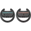 VENOM Nintendo Swtich 2/Switch Kiegészítő Dupla kormány pack, VS4934